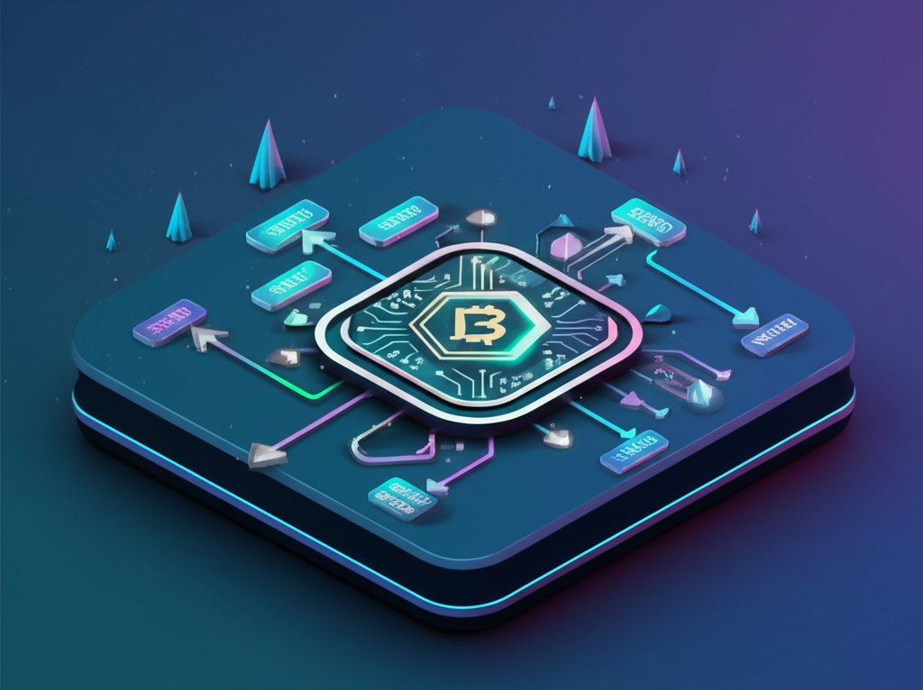 Base Chain wallet navigating top crypto choices for optimal experience.