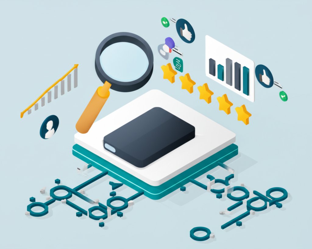 Cold wallet reviews: comparing top hardware wallets for secure crypto storage.