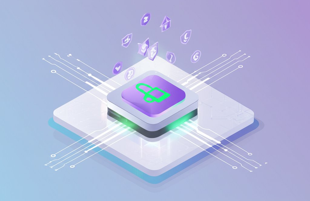 Best cold wallet for beginners to safely store crypto.