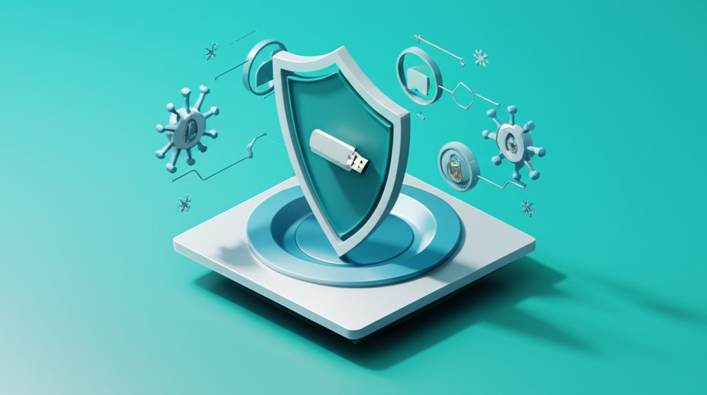 Safest cold wallet options for secure crypto storage and protection.