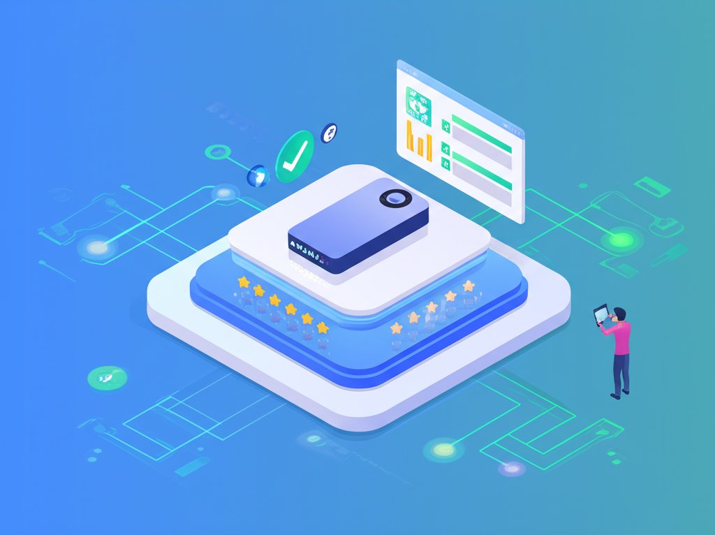 Cold wallet reviews help choose secure crypto storage.