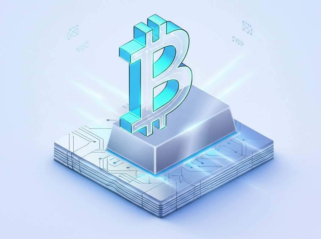 Which crypto is backed by silver? Explained guide and best options.