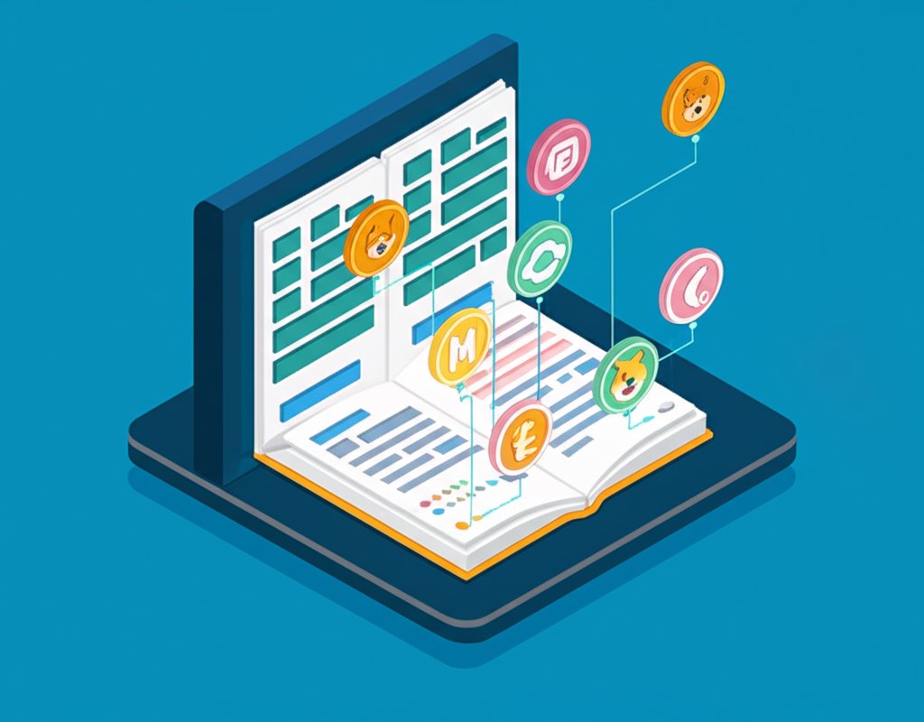 First Ledger guides safe and easy trading of XRP meme coins.