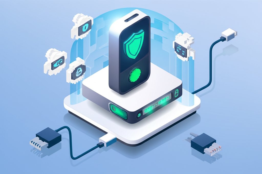 Cold wallet hardware keeps private keys secure offline for ultimate privacy.