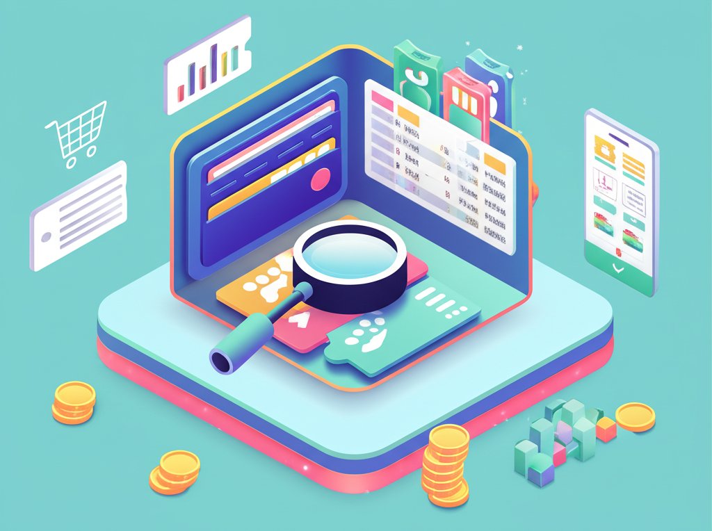 Ledger coupon deals for secure crypto wallet savings.