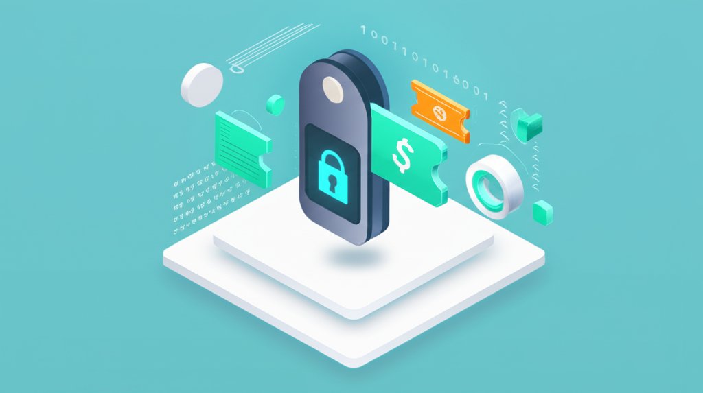 Ledger wallet coupon and discount code for secure crypto storage.