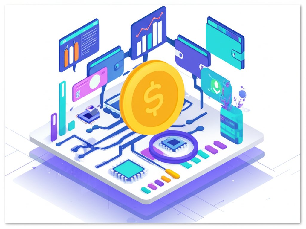 Decoding memecoin wallet activity for crucial crypto market insights.