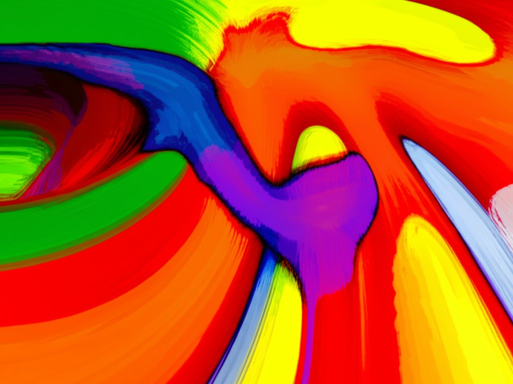 Choosing the ideal multichain crypto wallet for secure digital asset management.