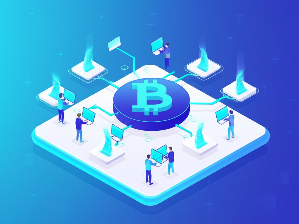 Status Network enables gasless L2 transactions & sustainable developer funding.