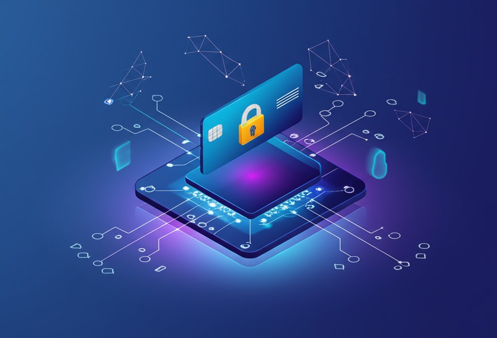 Tangem card wallet review: Is this crypto storage genuinely unhackable?