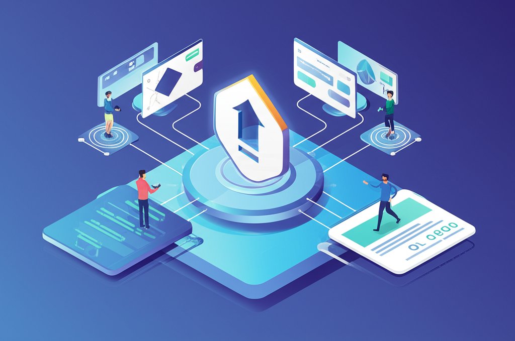 Comparing Trust Wallet and Coinbase for your crypto needs.
