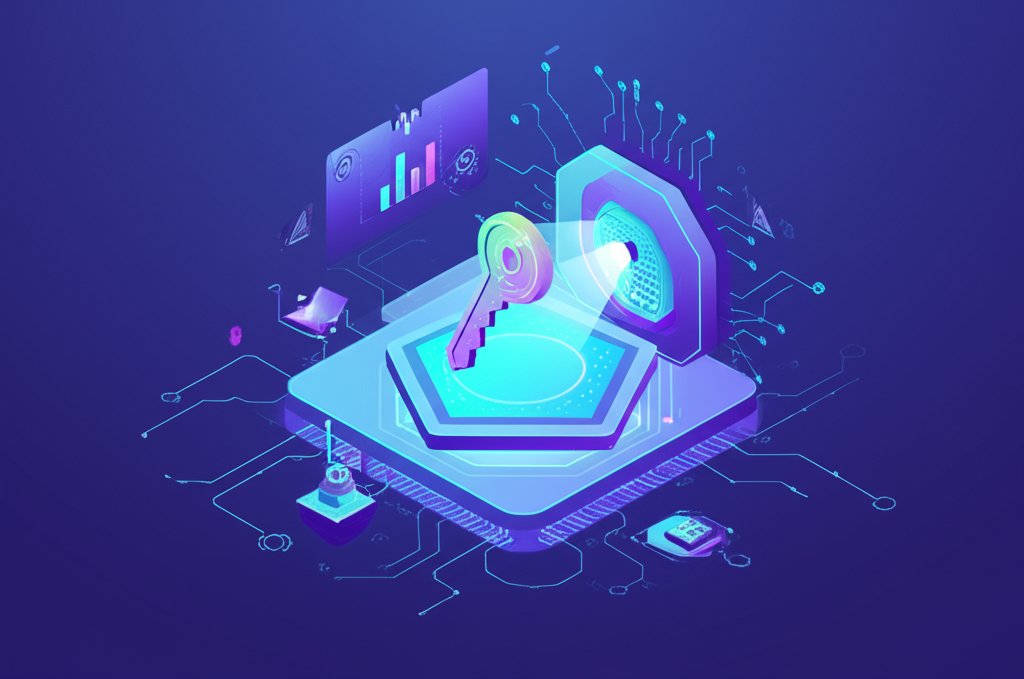 Utility coins grant access to services within their crypto ecosystems.