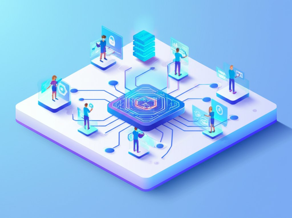 Utility crypto defines digital assets, practical ecosystem functions.