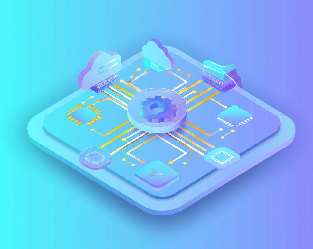 Utility tokens list detailing top projects and their diverse uses.