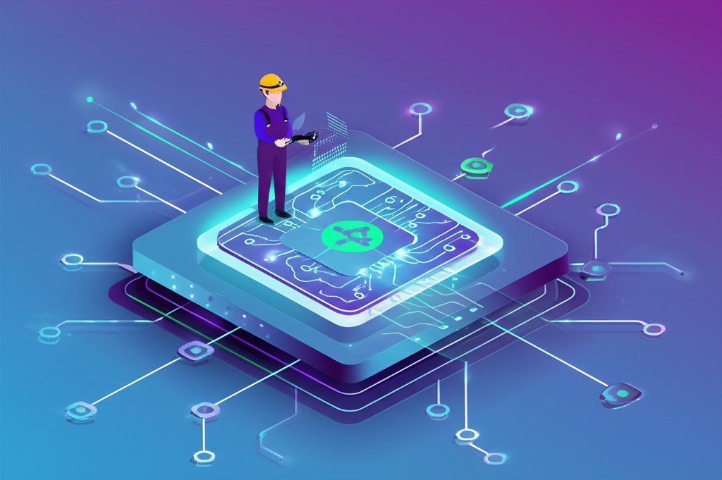 Wallet Miner scanning blockchain for forgotten Bitcoin funds.