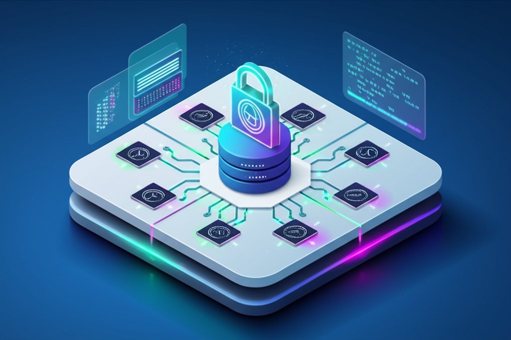 Wallet mining: Best practices for securing cryptocurrency rewards.