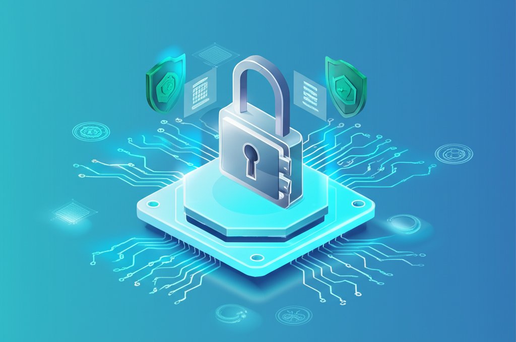 Safest cold wallet for maximum crypto security. Top hardware devices.