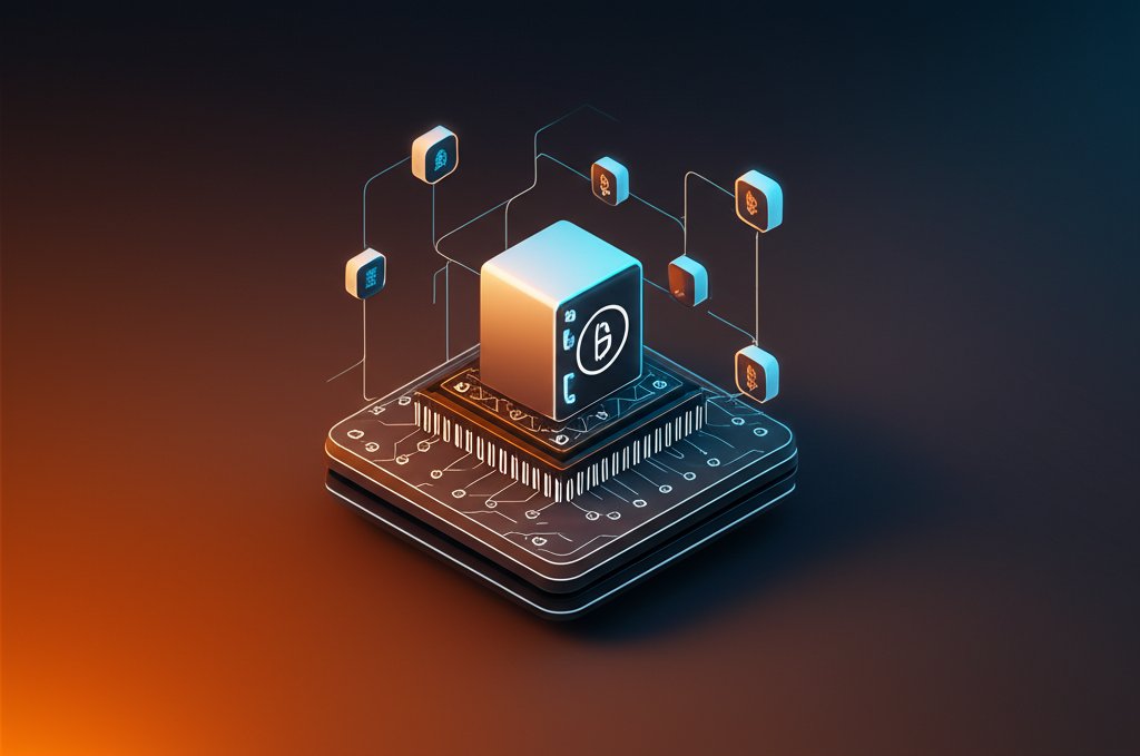 Bitcoin storage methods: understanding digital wallets, private keys, and security.