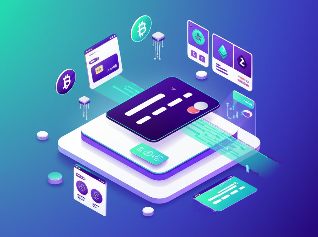 Securely buy Tangem Wallet online from official, authorized retailers.